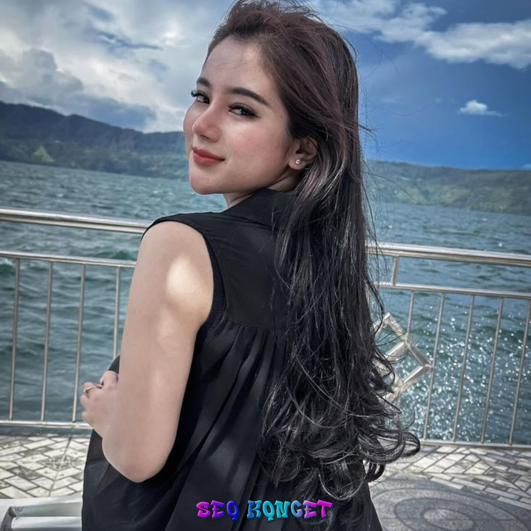 IWANTOGEL