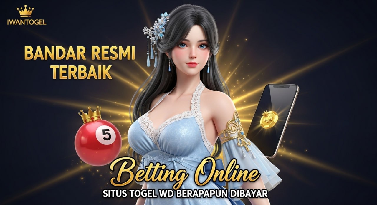 IWANTOGEL