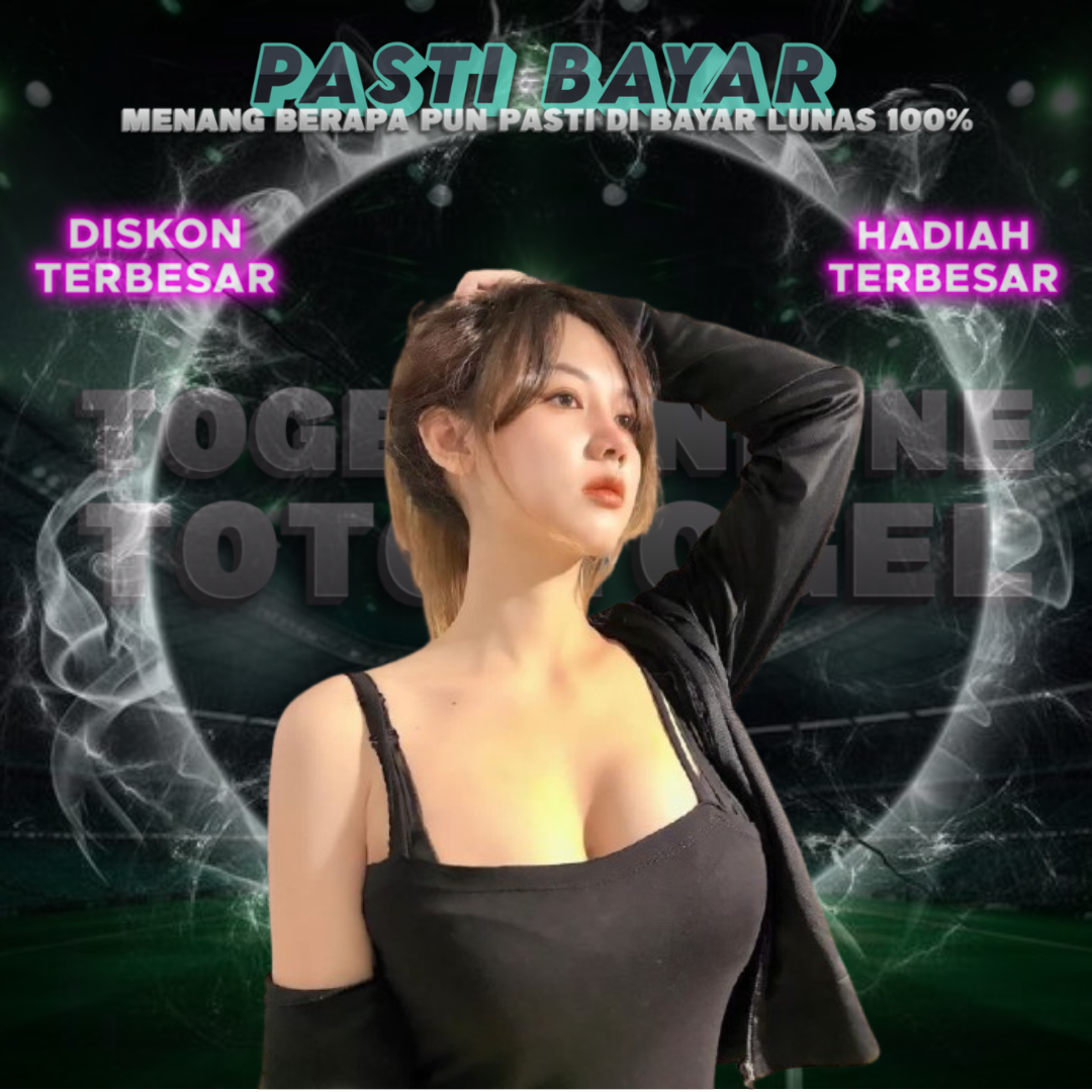 IWANTOGEL | Management Bandar Toto Togel Online Resmi Dengan Fasilitas Hadiah Togel 4D Terbesar
