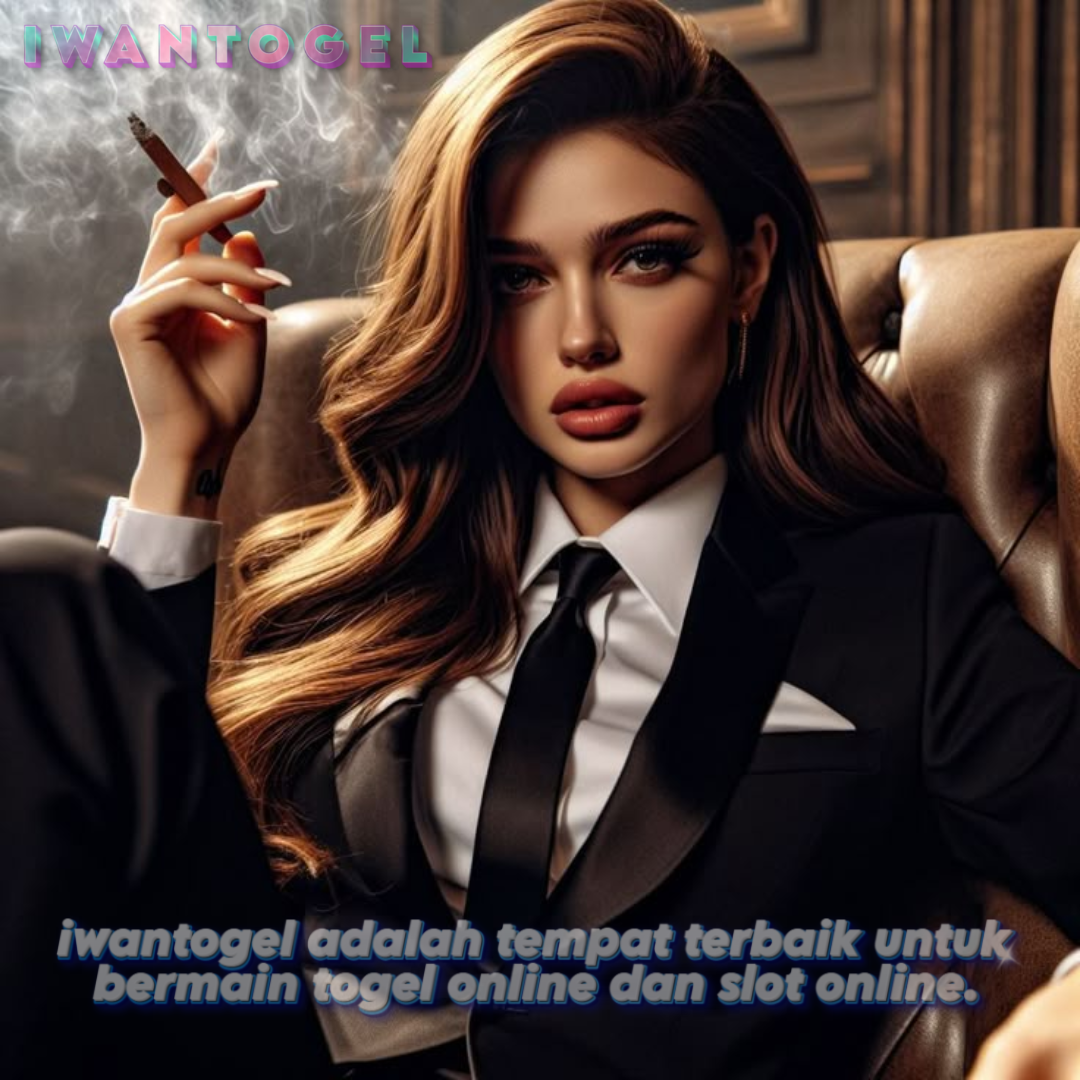 IWANTOGEL